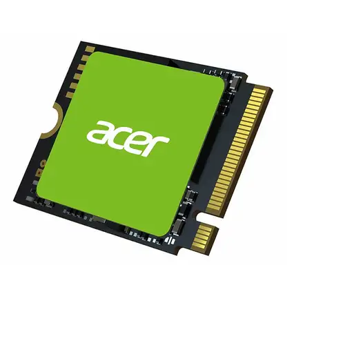 Acer MA200 512 GB M.2 PCI Express 4.0 NVMe