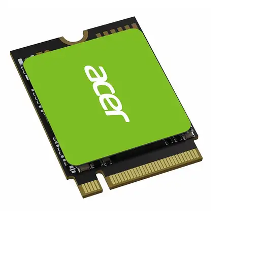 Acer MA200 512 GB M.2 PCI Express 4.0 NVMe