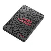 Apacer AS350 Panter 256 GB 2.5" Serial ATA III 3D TLC
