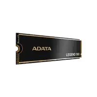 ADATA LEGEND 900 512 GB M.2 PCI Express 4.0 NVMe 3D NAND