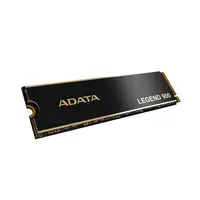 ADATA LEGEND 900 512 GB M.2 PCI Express 4.0 NVMe 3D NAND