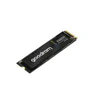 Goodram SSDPR-PX600-1K0-80 unidad de estado sólido 1 TB M.2 PCI Express 4.0 NVMe 3
