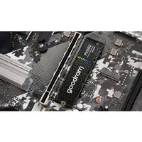 Goodram SSDPR-PX600-1K0-80 unidad de estado sólido 1 TB M.2 PCI Express 4.0 NVMe 3
