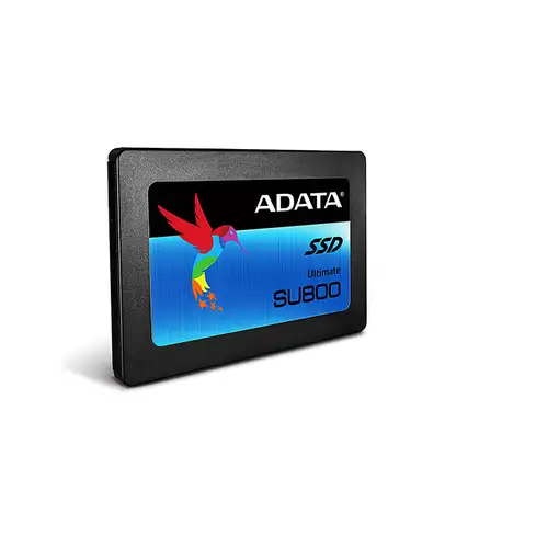 ADATA Ultimate SU800 1,02 TB 2.5" Serial ATA III TLC