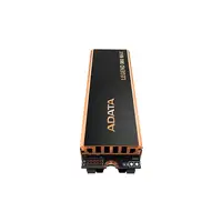 ADATA LEGEND 960 MAX 2 TB M.2 PCI Express 4.0 NVMe 3D NAND