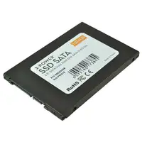 2-Power SSD2044B unidad de estado sólido 1 TB 2.5" Serial ATA III