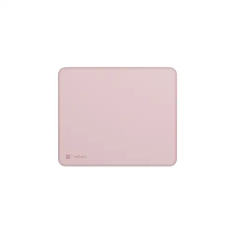 NATEC Colors series Rosa