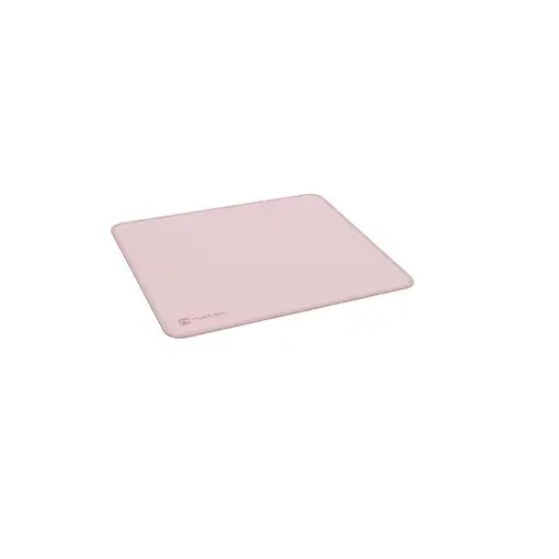 NATEC Colors series Rosa