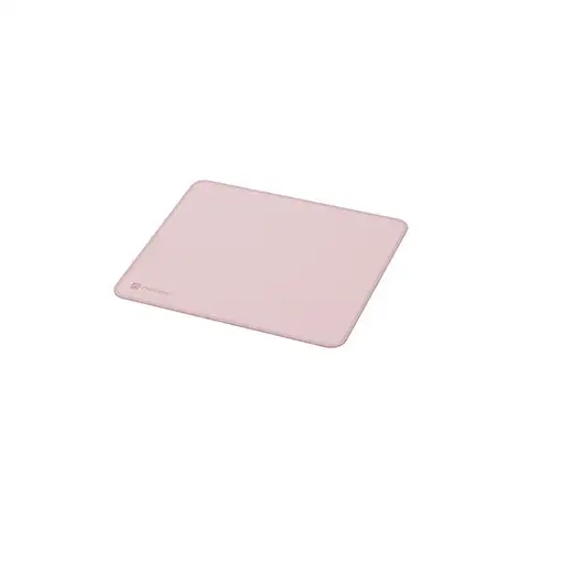 NATEC Colors series Rosa