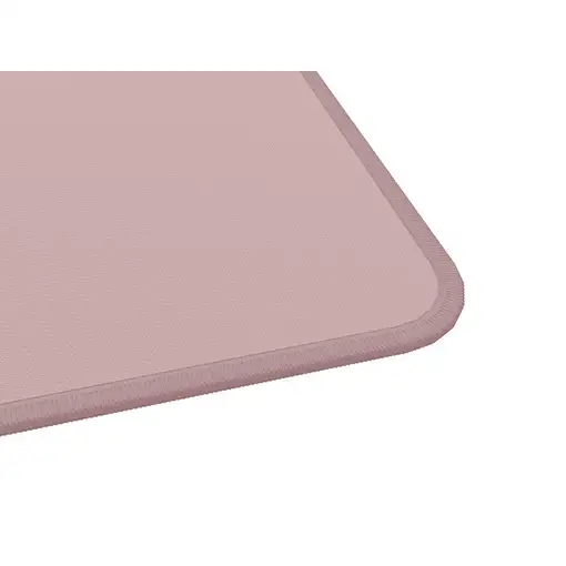 NATEC Colors series Rosa