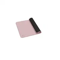 NATEC Colors series Rosa