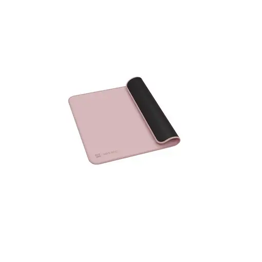 NATEC Colors series Rosa