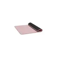 NATEC Colors series Rosa