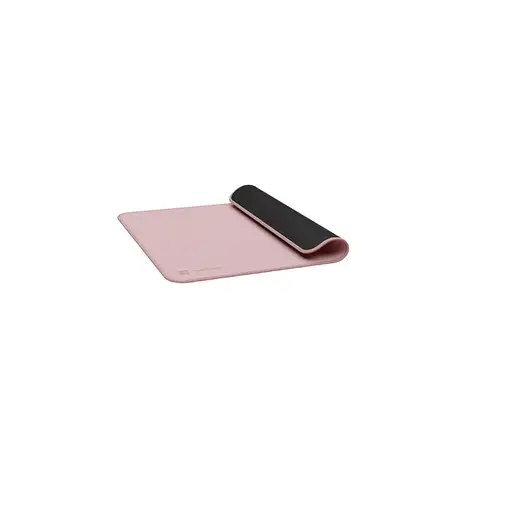 NATEC Colors series Rosa