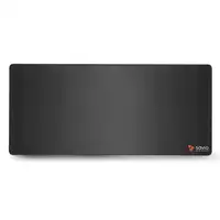 Savio Black Edition Turbo Dynamic XL 90x40 Gaming mouse pad Alfombrilla de ratón p