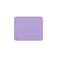 NATEC NPO-2241 alfombrilla para ratón Lavanda