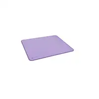 NATEC NPO-2241 alfombrilla para ratón Lavanda