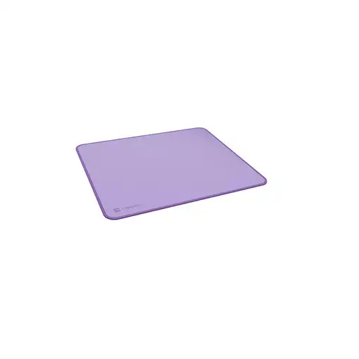 NATEC NPO-2241 alfombrilla para ratón Lavanda