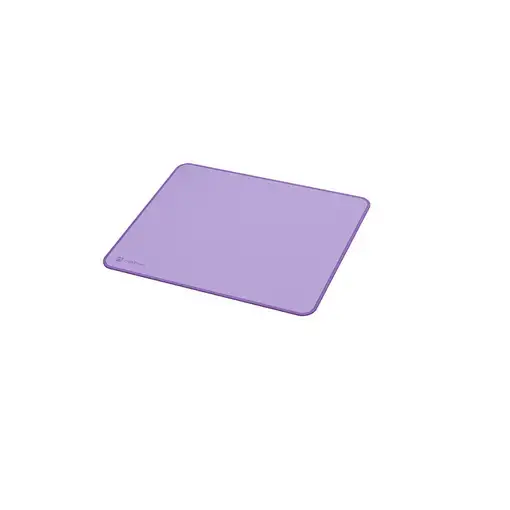 NATEC NPO-2241 alfombrilla para ratón Lavanda