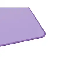 NATEC NPO-2241 alfombrilla para ratón Lavanda