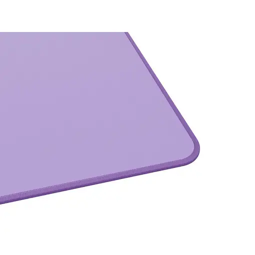 NATEC NPO-2241 alfombrilla para ratón Lavanda