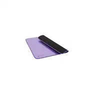 NATEC NPO-2241 alfombrilla para ratón Lavanda