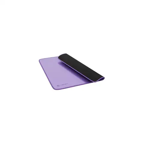 NATEC NPO-2241 alfombrilla para ratón Lavanda