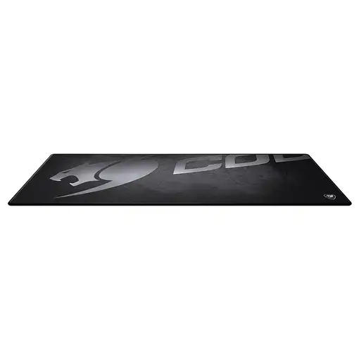 COUGAR Gaming ARENA X Alfombrilla de ratón para juegos Negro