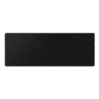 COUGAR Gaming ARENA X Alfombrilla de ratón para juegos Negro