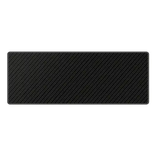 COUGAR Gaming ARENA X Alfombrilla de ratón para juegos Negro