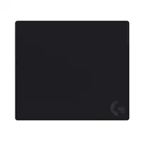 Logitech G G740