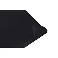Logitech G G740