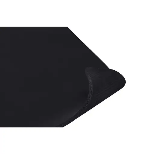 Logitech G G740