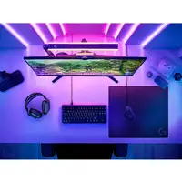 Logitech G G740