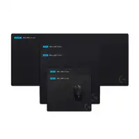 Logitech G G740