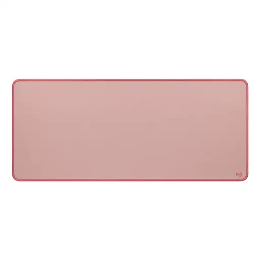 Logitech Desk Mat