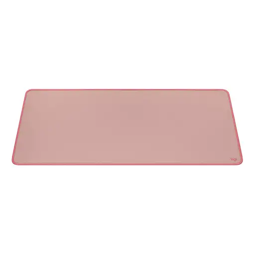Logitech Desk Mat