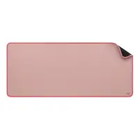 Logitech Desk Mat