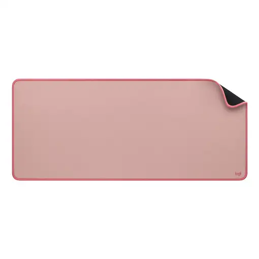 Logitech Desk Mat