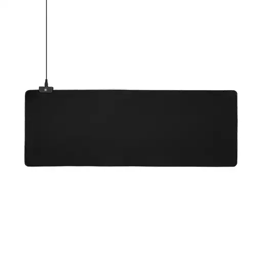 Savio LED EDITION Turbo Dynamic XL 900x400 RGB Pro Gaming Mousepad'900mm x 400mm A