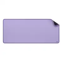 Logitech Desk Mat