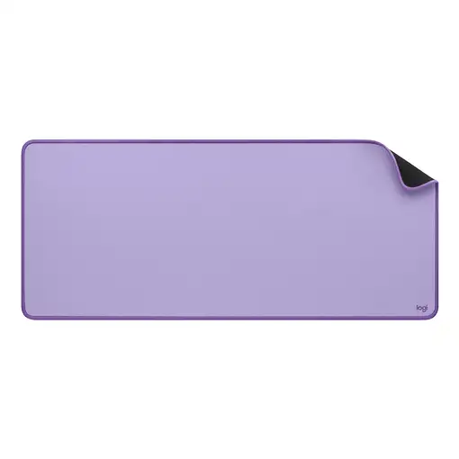Logitech Desk Mat
