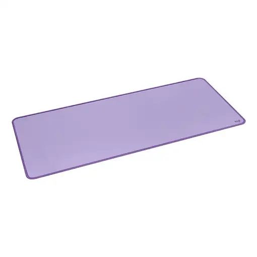 Logitech Desk Mat