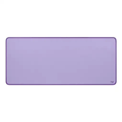 Logitech Desk Mat