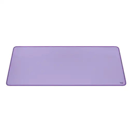 Logitech Desk Mat