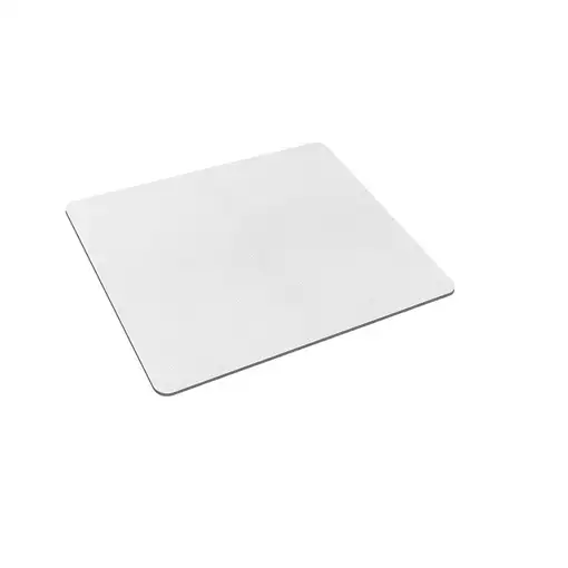 NATEC Printable Negro, Blanco