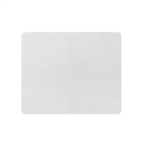 NATEC Printable Negro, Blanco