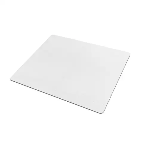 NATEC Printable Negro, Blanco