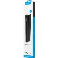 Sandberg Desk Pad Pro XXL