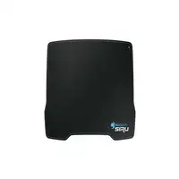 ROCCAT SIRU Negro